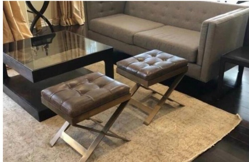 1861 Veteran Ave. #201 image 5