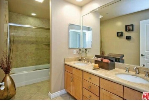 1861 Veteran Ave. #201 image 9